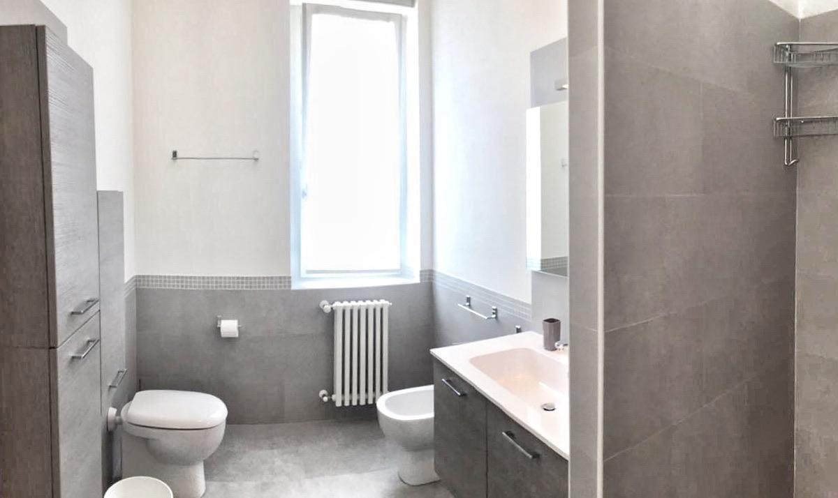 Oleandro 2 Apartment In Villa Cerutti Mergozzo Extérieur photo